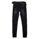 Джинси жіночі Poshum jeans 0123