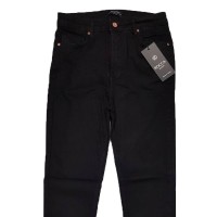 Джинсы женские Rocca Women jeans американка 050