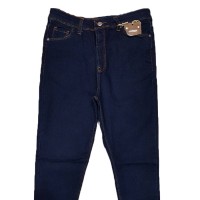 Джинси жіночі Arox jeans 1406