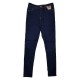 Джинси жіночі Arox jeans 1406