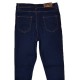 Джинси жіночі Arox jeans 1406