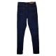 Джинси жіночі Arox jeans 1406