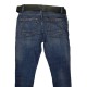Джинсы женские Liuzin jeans boyfrend 3134