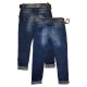 Джинси жіночі Liuzin jeans boyfrend 3135