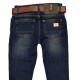 Джинси жіночі Liuzin jeans boyfrend 4039