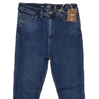 Джинси жіночі Arox jeans американка 51103