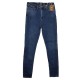 Джинси жіночі Arox jeans американка 51103