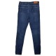 Джинси жіночі Arox jeans американка 51103
