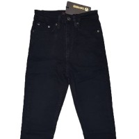 Джинси жіночі SHEROCCO jeans американка 148