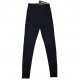 Джинсы женские SHEROCCO jeans американка 148