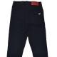 Джинсы женские SHEROCCO jeans американка 148