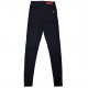 Джинсы женские SHEROCCO jeans американка 148