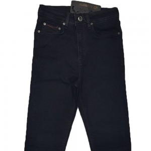 Джинси жіночі SHEROCCO jeans американка 152