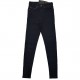 Джинси жіночі SHEROCCO jeans американка 152