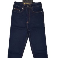 Джинси жіночі SHEROCCO jeans американка 154