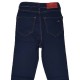 Джинсы женские SHEROCCO jeans американка 154