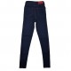 Джинсы женские SHEROCCO jeans американка 154
