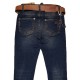 Джинсы женские Liuzin jeans 1157a