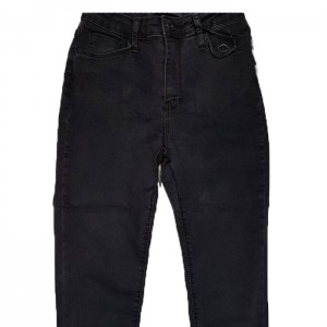 Джинси жіночі Crackpot jeans американка 3627