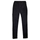 Джинси жіночі Crackpot jeans американка 3627