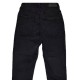 Джинси жіночі Crackpot jeans американка 3627
