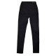 Джинси жіночі Crackpot jeans американка 3627