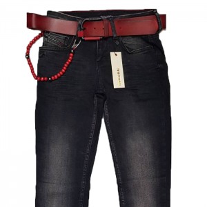 Джинсы женские Dicesil jeans 5113