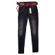 Джинсы женские Dicesil jeans 5113