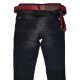 Джинсы женские Dicesil jeans 5113