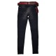 Джинсы женские Dicesil jeans 5113