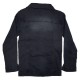 Джинсовая курточка HEPYEK jeans 679