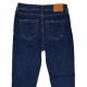 Джинси жіночі REAL BLUE jeans американка 6802
