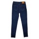 Джинси жіночі REAL BLUE jeans американка 6802