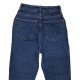 Джинси жіночі DENIM jeans МОМ 7815
