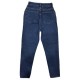 Джинси жіночі DENIM jeans МОМ 7815