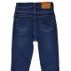 Джинси жіночі REAL BLUE jeans американка 7818