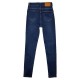 Джинси жіночі REAL BLUE jeans американка 7818
