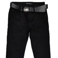 Джинси жіночі VANVER jeans 81199a