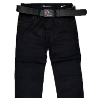 Джинси жіночі VANVER jeans 81222a