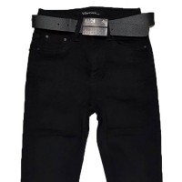 Джинси жіночі VANVER jeans 81225