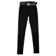 Джинси жіночі VANVER jeans 81225