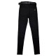 Джинси жіночі VANVER jeans 81225