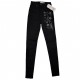 Джинсы женские ZEO BASIC jeans 005