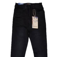 Джинсы женские MARAVIS jeans 006