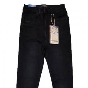 Джинсы женские MARAVIS jeans 006