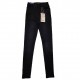 Джинсы женские MARAVIS jeans 006