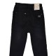Джинсы женские MARAVIS jeans 006