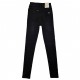 Джинсы женские MARAVIS jeans 006