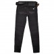 Джинси жіночі Poshum jeans 0121