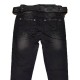 Джинси жіночі Poshum jeans 0124a1